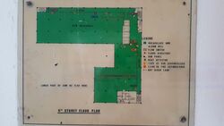 Ubi Road 3 (D14), Warehouse #463028211